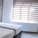 Otel ıkarus 3*