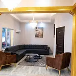 Otel ıkarus Kuşadası
