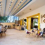 ıkarus Otel 3*