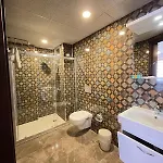 ıkarus Otel Kuşadası