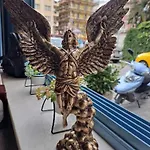 ıkarus Otel