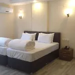 Otel ıkarus