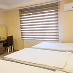 Otel ıkarus 3*