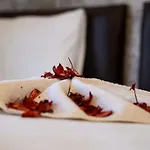 ıkarus Otel Kuşadası