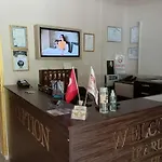 ıkarus 3*