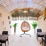 ıkarus Kuşadası