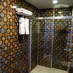 Otel ıkarus Kuşadası