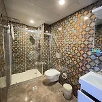 Otel ıkarus 3*