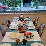 ıkarus