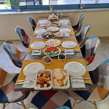 Ikarus فندق